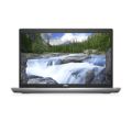 Dell Latitude 5521 15.6-inch FHD Laptop - Intel Core i5-11500H 256GB SSD 16GB RAM Win 11 Pro N003L552115EMEA