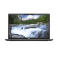 Dell Latitude 7520 15.6-inch FHD Laptop - Intel Core i5-1135G7 256GB SSD 16GB RAM Win 10 Pro N003L752015EMEA