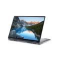 Dell Latitude 9440 14-inch QHD+ 2-in-1 Laptop - Intel Core i7-1365U 512GB SSD 16GB RAM Win 11 Pro N003L944014EMEA_2in1_VP