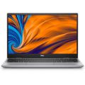 Dell Latitude 3320 13.3-inch FHD Laptop - Intel Core i5-1135G7 256GB SSD 8GB RAM Win 11 Pro N004L332013EMEA