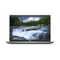 Dell Latitude 5340 13.3-inch FHD Laptop - Intel Core i5-1335U 256GB SSD 8GB RAM Win 11 Pro