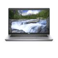 Dell Latitude 5421 14-inch FHD Laptop - Intel Core i5-11500H 512GB SSD 16GB RAM Win 11 Pro N004L542114EMEA