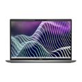 Dell Latitude 7640 16-inch FHD+ Laptop - Intel Core i5-1345U 512GB SSD 16GB RAM Win 11 Pro