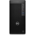 Dell OptiPlex 3000 Mini Tower PC - Intel Core i3-12100 256GB SSD 8GB RAM Win 11 Pro N004O3000MTAC_VP