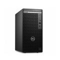 Dell OptiPlex 5000 Tower Desktop - Intel Core i5-12500 256GB SSD 8GB RAM Win 10 Pro N004O5000SFF