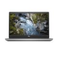 Dell Precision 7760 17.3-inch FHD Mobile Workstation - Intel Core i7-11850H 512GB SSD 16GB RAM GeForce RTX A3000 Win 11 Pro N004P7760EMEA_VIVP