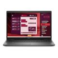 Dell Latitude 3550 15.6-inch FHD Laptop - Intel Core i5-1345U 512GB SSD 16GB RAM Win 11 Pro