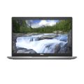Dell Latitude 5320 13.3-inch FHD Laptop - Intel Core i5-1135G7 256GB SSD 8GB RAM Win 11 Pro N005L532013EMEA