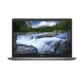 Dell Latitude 3340 13.3-inch FHD Laptop - Intel Core i5-1335U 256GB SSD 8GB RAM Win 11 Pro