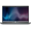 Dell Latitude 5440 14-inch FHD Laptop - Intel Core i5-1335U 256GB SSD 8GB RAM Win 11 Pro N006L544014EMEA