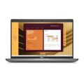 Dell Latitude 5450 14-inch FHD Laptop - Intel Core Ultra 5 125U 512GB SSD 8GB RAM 4G Win 11 Pro