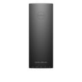 Dell OptiPlex 7090 DDR4-SDRAM i5-1145G7 UFF 11th gen Intel Core i5 16GB 512GB SSD Windows 10 Pro Mini PC Black N006O7090UFF