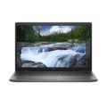 Dell Latitude 3550 15.6-inch FHD Laptop - Intel Core i5-1335U 512GB SSD 16GB RAM 4G Win 11 Pro