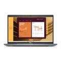 Dell Latitude 5550 15.6-inch FHD Laptop - Intel Core Ultra 5 125U 512GB SSD 16GB RAM Win 11 Pro