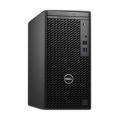 Dell OptiPlex 3000 Mini Tower - Intel Core i3-12100T 256GB SSD 8GB Win 11 Pro N007O3000MFFAC_VP