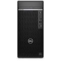Dell OptiPlex 7000 Mini Tower PC - Intel Core i5-12500 1TB HDD 8GB RAM Win 11 Pro N007O7000MT_VP