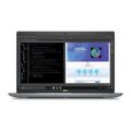 Dell Precision 3580 15.6-inch FHD Mobile Workstation - Intel Core i7-1360P 512GB SSD 32GB RAM Nvidia RTX A500 Win 11 Pro
