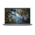 Dell Precision 3581 15.6-inch FHD Mobile Workstation - Intel Core i7-13700H 512GB SSD 32GB RAM NVidia RTX A1000 Win 11 Pro