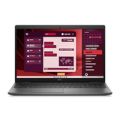 Dell Latitude 3550 15.6-inch FHD Laptop - Intel Core Ultra 5 125U 512GB SSD 16GB RAM Win 11 Pro