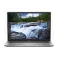 Dell Latitude 7450 14-inch FHD+ Laptop - Intel Core Ultra 7 165U 512GB SSD 32GB RAM Win 11 Pro