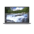 Dell Latitude 9420 14-inch FHD+ Laptop - Intel Core i7-1185G7 512GB SSD 16GB RAM Win 11 Pro N008L942014EMEA