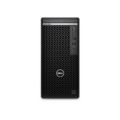 Dell OptiPlex 3000 Mini Tower PC - Intel Core i5-12500 1TB HDD 8GB RAM Win 11 Pro N008O3000MT