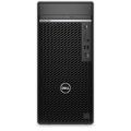 Dell OptiPlex 7000 Mini Tower PC - Intel Core i7-12700 1TB HDD 8GB RAM Win 11 Pro N008O7000MT_VP