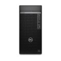 Dell OptiPlex 7000 Tower Desktop - Intel Core i5-12500 256GB SSD 16GB RAM Win 11 Pro N008O7000SFF
