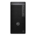 Dell Optiplex 7020 MT PC - Intel Core i5-14500 512GB SSD 8GB RAM Win 11 Pro
