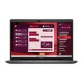 Dell Latitude 3450 14-inch FHD Laptop - Intel Core Ultra 5 125U 512GB SSD 8GB RAM Win 11 Pro