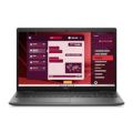 Dell Latitude 3550 15.6-inch FHD Laptop - Intel Core Ultra 5 125U 512GB SSD 8GB RAM Win 11 Pro