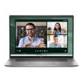 Dell Latitude 7650 16-inch FHD+ Laptop - Intel Core Ultra 7 155U 512GB SSD 16GB RAM Win 11 Pro