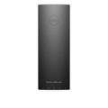 Dell OptiPlex 3090 DDR4-SDRAM i5-1145G7 UFF 11th gen Intel Core i5 8 GB 256 GB SSD Windows 10 Pro Mini PC Black