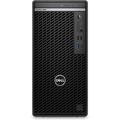 Dell OptiPlex 5000 Mini Tower PC - Intel Core i7-12700 256GB SSD 8GB RAM Win 11 Pro N009O5000MT_VP