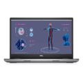 Dell Precision 7780 17.3-inch FHD Mobile Workstation - Intel Core i7-13850HX 512GB SSD 16GB RAM Nvidia RTX 2000 Win 11 Pro