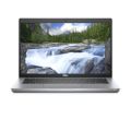 Dell Latitude 5421 14-inch FHD Laptop - Intel Core i7-11850H 512GB SSD 16GB RAM Win 11 Pro N010L542114EMEA