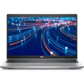 Dell Latitude 5520 15.6-inch FHD Laptop - Intel Core i5-1145G7 512GB SSD 16GB RAM LTE Win 10 Pro N010L552015EMEA-4G