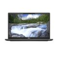 Dell Latitude 7320 13.3-inch FHD Laptop - Intel Core i5-1145G 256GB SSD 16GB RAM Win 10 Pro N010L732013EMEA