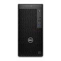 Dell OptiPlex 3000 MT PC - Intel Core i5-12500 256GB SSD 8GB RAM Win 11 Pro
