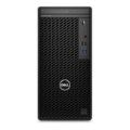 Dell OptiPlex 3000 Mini Tower PC - Intel Core i5-12500 512GB SSD 16GB RAM Win 11 Pro