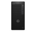 Dell Optiplex 3080 Mini Tower - Intel Core i5-10500 256GB SSD 8GB RAM Windows 10 Pro N011O3080MT