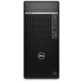 Dell OptiPlex 7000 MT PC - Intel Core i7-12700 512GB SSD 8GB RAM Win 11 Pro