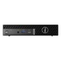 Dell OptiPlex 7020 MFF PC - Intel Core i5-14500T 512GB SSD 16GB RAM Win 11 Pro