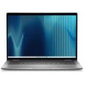 Dell Latitude 7440 14-inch FHD Laptop - Intel Core i5-1345U 512GB SSD 16GB RAM LTE Win 11 Pro N012L744014EMEA-4G