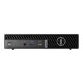 Dell OptiPlex 7020 MFF PC - Intel Core i5-14500T 512GB SSD 16GB RAM Win 11 Pro