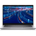 Dell Latitude 5320 13.3-inch FHD Laptop - Intel Core i5-1145G7 256GB SSD 8GB RAM Win 10 Pro N013L532013EMEA