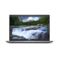 Dell Latitude 5340 13.3-inch FHD Laptop - Intel Core i5-1345U 512GB SSD 16GB RAM Win 11 Pro N013L534013EMEA