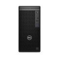Dell OptiPlex 7010 MT PC - Intel Core i5-12500 512GB SSD 8GB RAM Win 11 Pro