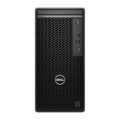 Dell OptiPlex 7020 MT PC - Intel Core i5-14500 512GB SSD 16GB RAM Win 11 Pro