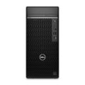 Dell Optiplex 7010 Plus MT PC - Intel Core i7-13700 512GB SSD 8GB RAM Win 11 Pro